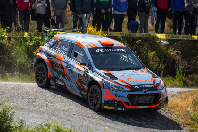 010 Rallye de Ourense 2019 013_